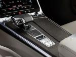 Audi A6L 55 TFSI Quattro 2019 года (CN)